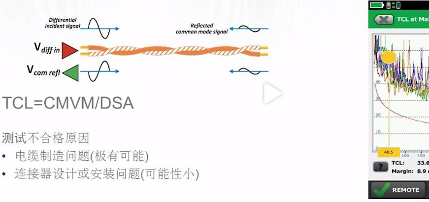 v2-106e2906970f7ded4cf79838617b6cd8_r.jpg v2-106e2906970f7ded4cf79838617b6cd8_r.jpg