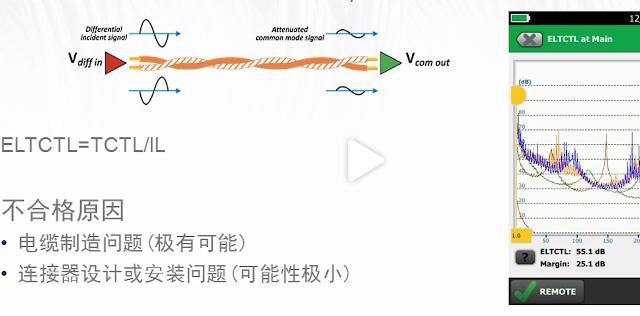 v2-675631f862d3f2bf69766929a5a4506d_r.jpg v2-675631f862d3f2bf69766929a5a4506d_r.jpg