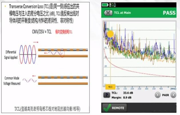 v2-c247c93c6ba7082e70e98404c2283135_r.jpg v2-c247c93c6ba7082e70e98404c2283135_r.jpg
