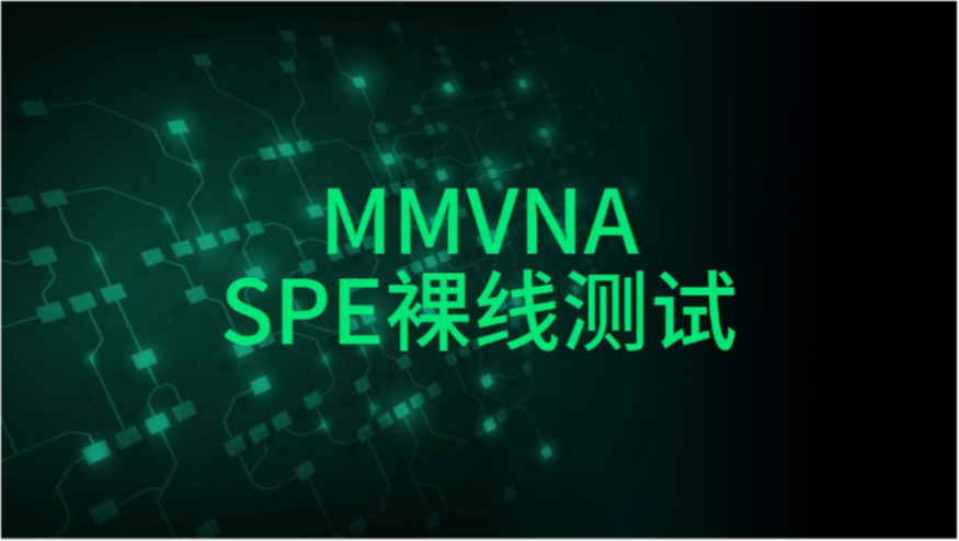 微信圖片_20230423103837.png 微信圖片_20230423103837.png