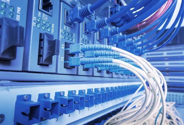 微信圖片_20211123103145.jpg 微信圖片_20211123103145.jpg