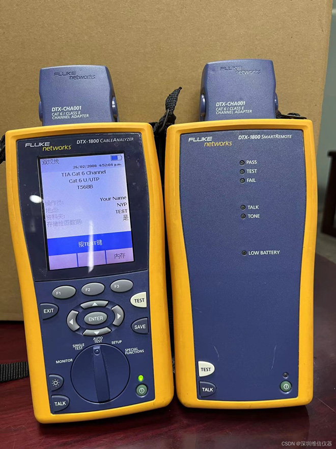 202206211410.jpg 202206211410.jpg