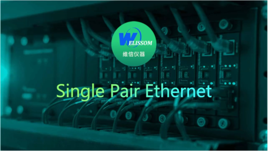 QQ圖片20231031145936.png QQ圖片20231031145936.png