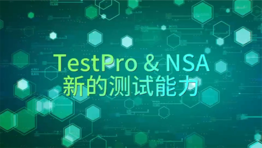 QQ圖片20231106142404.png QQ圖片20231106142404.png