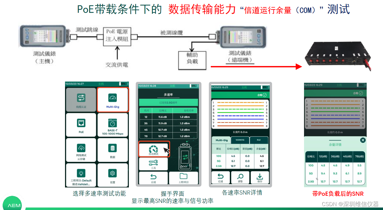 3882df197.png 3882df197.png