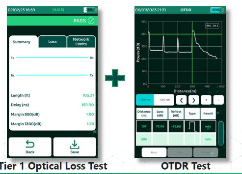 202311221511518801.jpg 202311221511518801.jpg