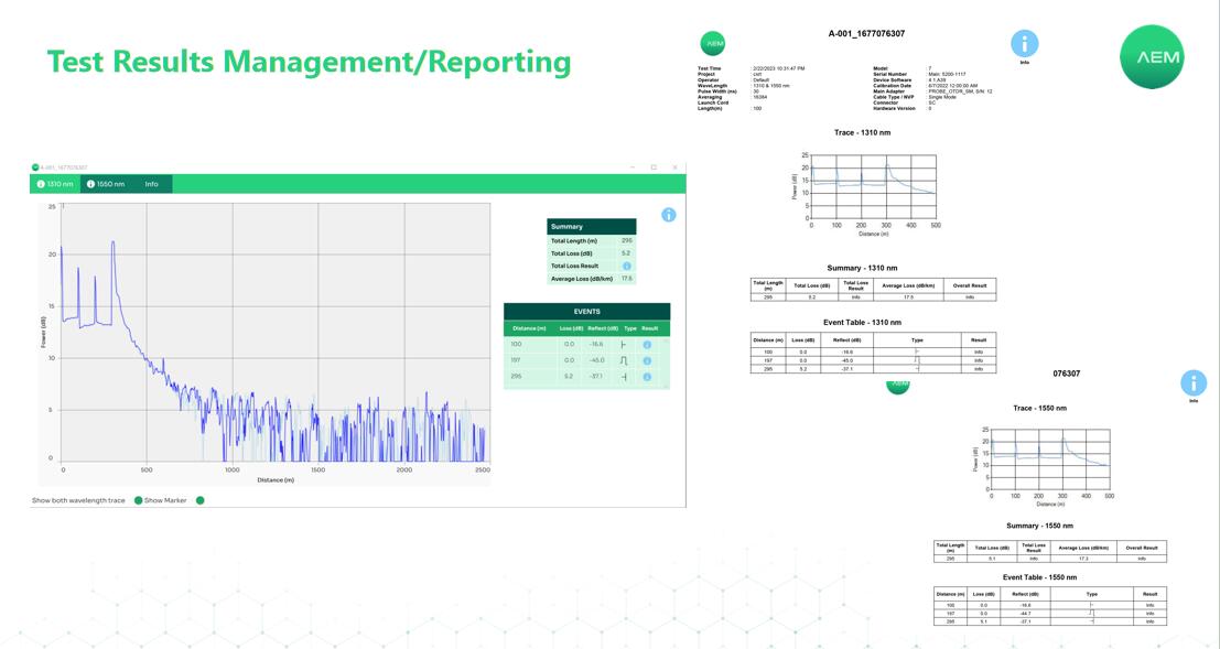 202311221511711121.jpg 202311221511711121.jpg