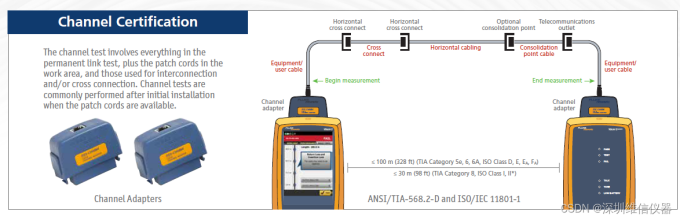 6054903dd65a_副本.png 6054903dd65a_副本.png