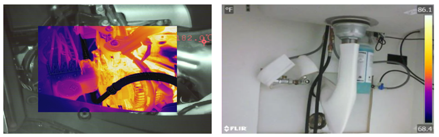 微信圖片_20231129104411.png 微信圖片_20231129104411.png