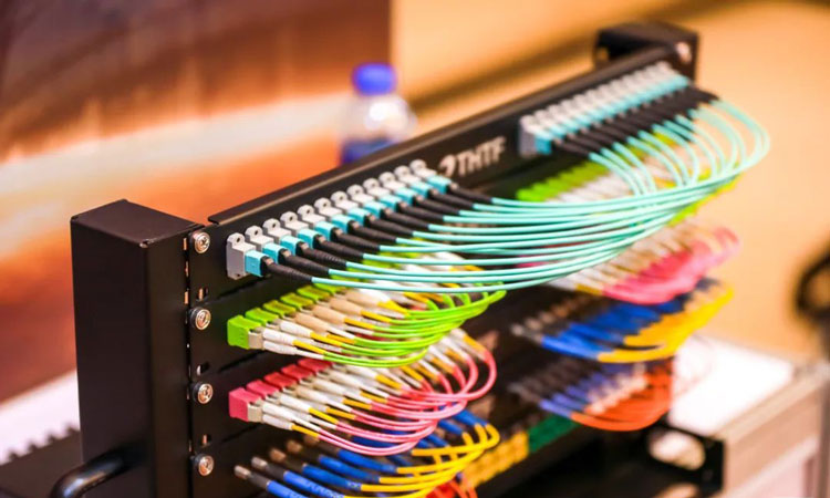 20211104095421-A.jpg 20211104095421-A.jpg