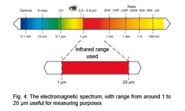 850883201771.png 850883201771.png