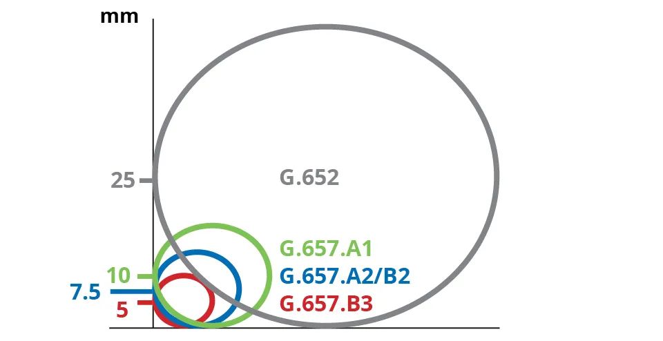 微信圖片_20240227101209.jpg 微信圖片_20240227101209.jpg
