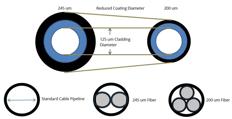 微信圖片_20240227101233.jpg 微信圖片_20240227101233.jpg