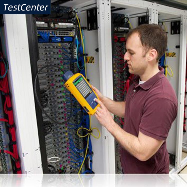 DSX08000-3.jpg DSX08000-3.jpg