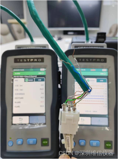 7fad17ab.png 7fad17ab.png