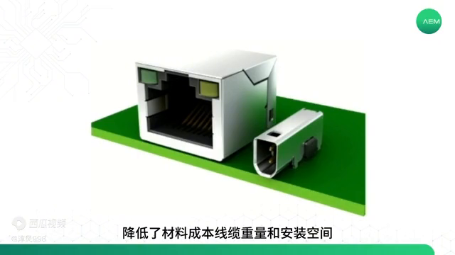 546788807.png 546788807.png