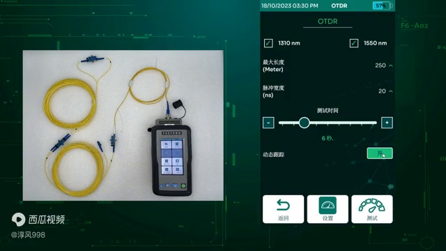 97be3ac2e4a83406.png 97be3ac2e4a83406.png