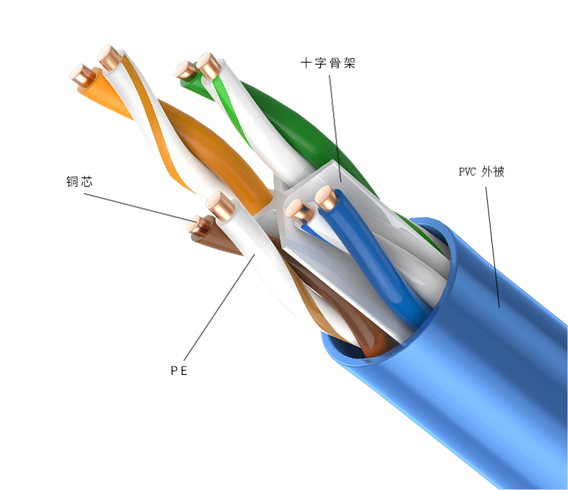 20240516105232.png 20240516105232.png