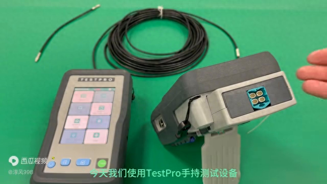 32591060d96525.png 32591060d96525.png