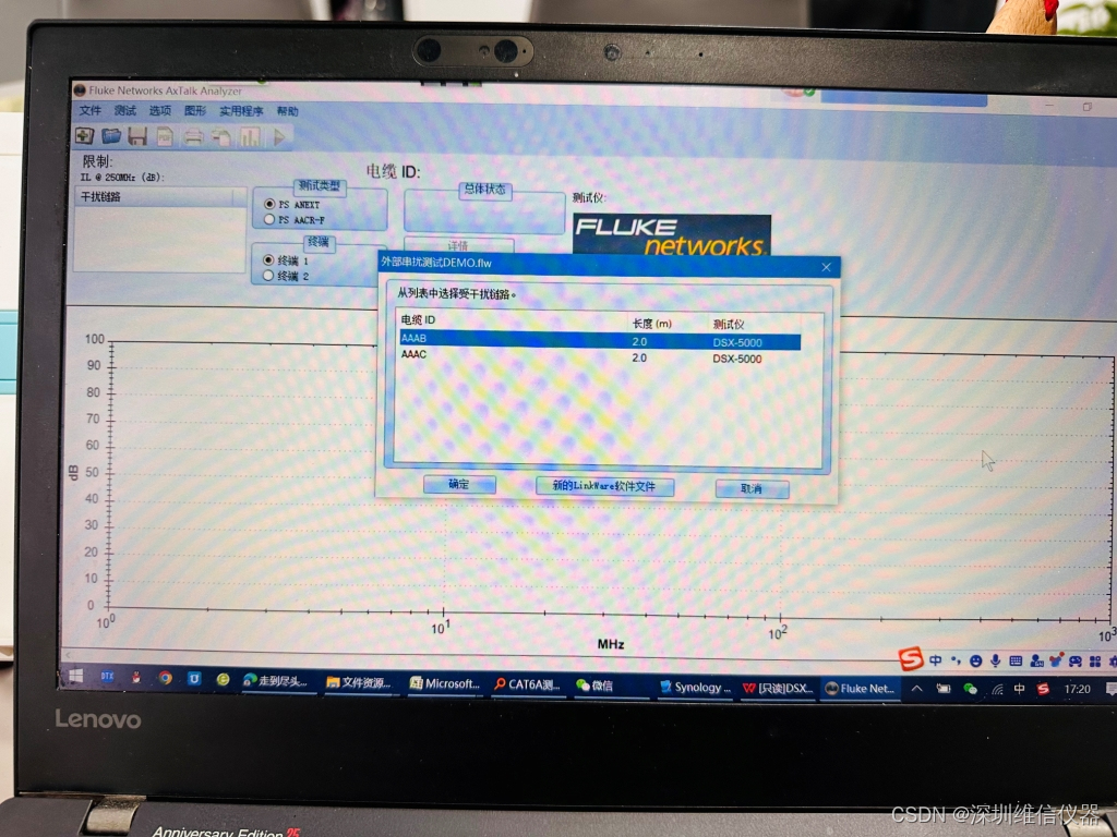 58acb7ea.jpeg 58acb7ea.jpeg