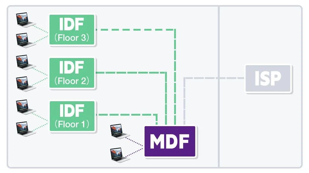 微信圖片_20240816110155.jpg 微信圖片_20240816110155.jpg