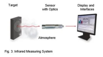 1706850870840843.png 1706850870840843.png