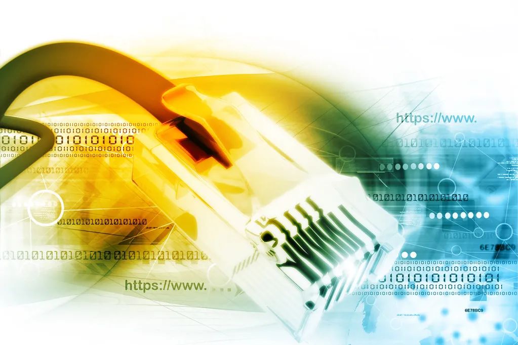 微信圖片_20240910104938.jpg 微信圖片_20240910104938.jpg