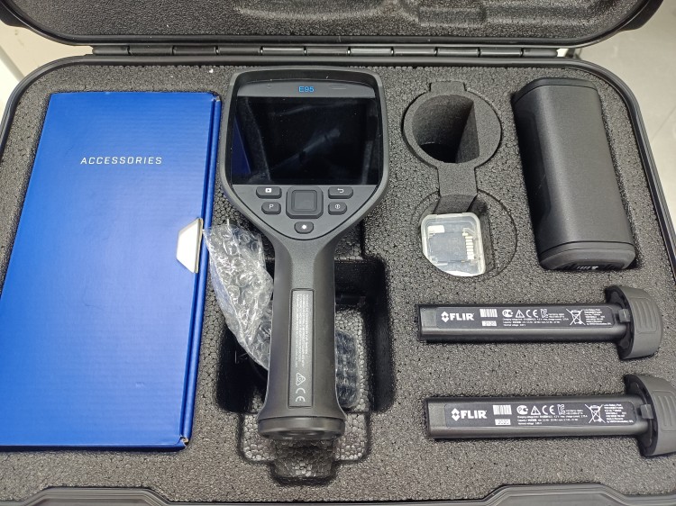 微信圖片_20241016150024_副本.jpg 微信圖片_20241016150024_副本.jpg