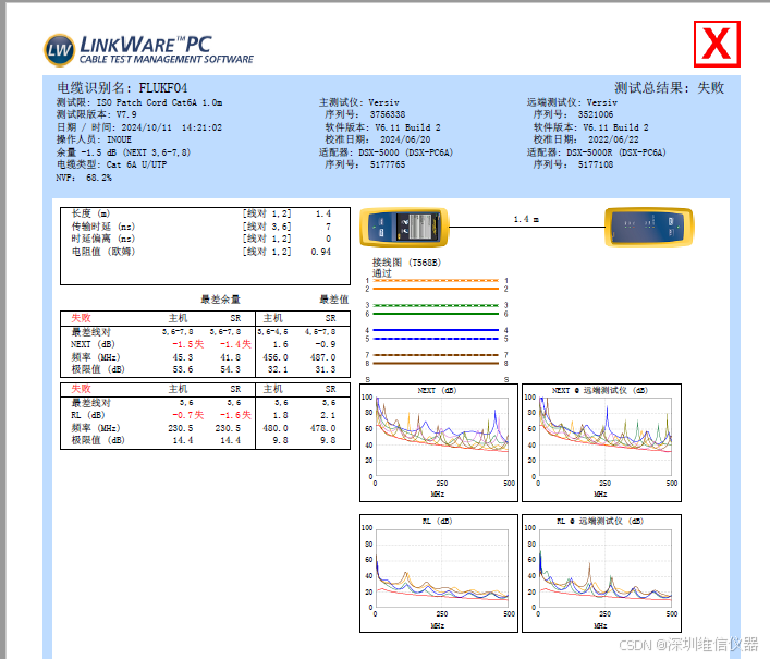 171d111a5fd4.png 171d111a5fd4.png