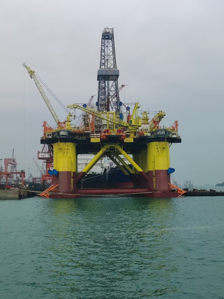 微信圖片_20250225142518_副本.jpg 微信圖片_20250225142518_副本.jpg