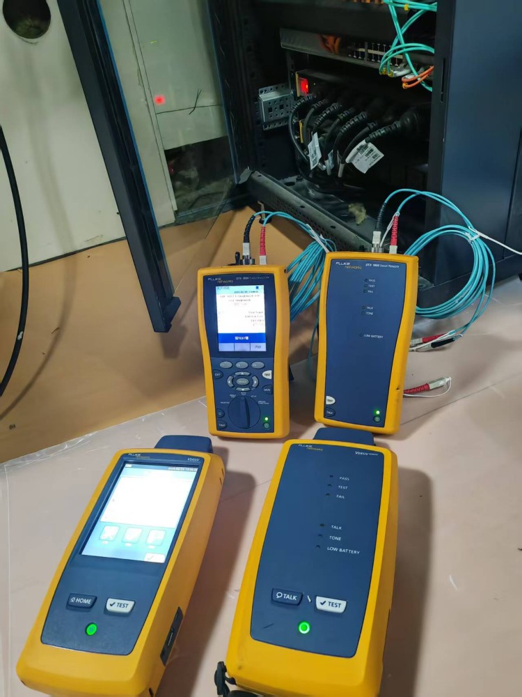 微信圖片_20250225142559_副本.jpg 微信圖片_20250225142559_副本.jpg