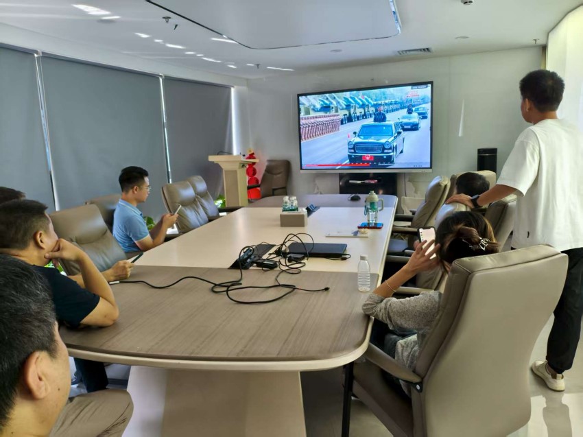 微信圖片_20250903113834_2.jpg 微信圖片_20250903113834_2.jpg